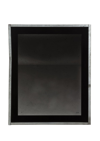 NULL p.21, front