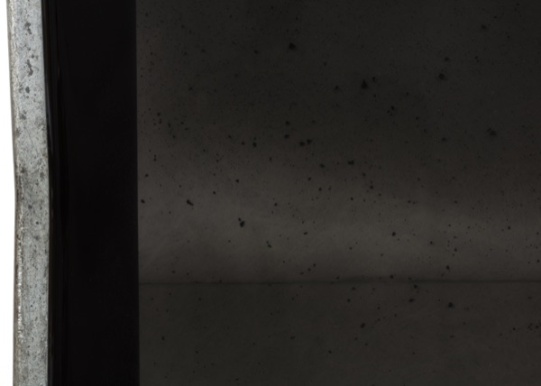 NULL p.21, surface detail