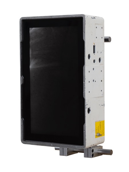 NULL p.5, side view