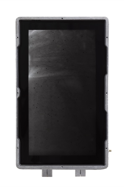 NULL p.5, front