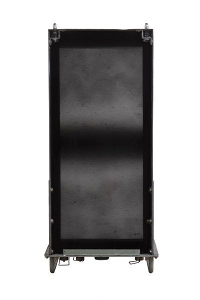NULL p.77, front